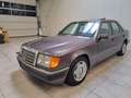 Mercedes-Benz 250 D/ SCHIEBEDACH / AHK Braun - thumbnail 1