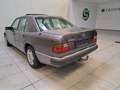 Mercedes-Benz 250 D/ SCHIEBEDACH / AHK Braun - thumbnail 5