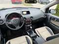 Renault Koleos dCi 175 FAP 4x4 Night and Day Schwarz - thumbnail 14