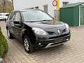 Renault Koleos dCi 175 FAP 4x4 Night and Day Schwarz - thumbnail 3