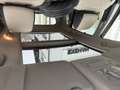 Renault Koleos dCi 175 FAP 4x4 Night and Day Schwarz - thumbnail 13