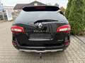 Renault Koleos dCi 175 FAP 4x4 Night and Day Schwarz - thumbnail 5