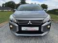 Mitsubishi Space Star 1.2i Grey - thumbnail 3