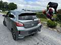 Mitsubishi Space Star 1.2i Grey - thumbnail 6