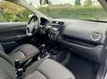 Mitsubishi Space Star 1.2i Grey - thumbnail 13