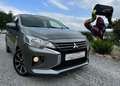Mitsubishi Space Star 1.2i Grey - thumbnail 1