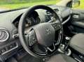 Mitsubishi Space Star 1.2i Grey - thumbnail 17