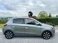 Mitsubishi Space Star 1.2i Grey - thumbnail 9