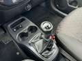 Mitsubishi Space Star 1.2i Grey - thumbnail 19