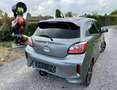 Mitsubishi Space Star 1.2i Grey - thumbnail 8