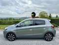 Mitsubishi Space Star 1.2i Grey - thumbnail 10