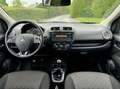 Mitsubishi Space Star 1.2i Grey - thumbnail 14