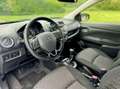 Mitsubishi Space Star 1.2i Grey - thumbnail 11