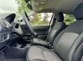Mitsubishi Space Star 1.2i Grey - thumbnail 12