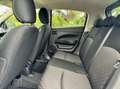 Mitsubishi Space Star 1.2i Grey - thumbnail 16