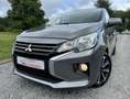 Mitsubishi Space Star 1.2i Grey - thumbnail 4