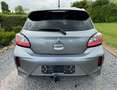 Mitsubishi Space Star 1.2i Grey - thumbnail 7
