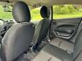 Mitsubishi Space Star 1.2i Grey - thumbnail 15