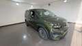 Peugeot Rifter Rifter Mix BlueHDi 1.5 100 S&S Allure Standard *I Verde - thumbnail 3