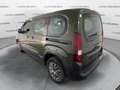 Peugeot Rifter Rifter Mix BlueHDi 1.5 100 S&S Allure Standard *I Verde - thumbnail 7