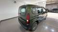 Peugeot Rifter Rifter Mix BlueHDi 1.5 100 S&S Allure Standard *I Verde - thumbnail 4