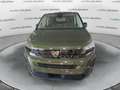 Peugeot Rifter Rifter Mix BlueHDi 1.5 100 S&S Allure Standard *I Verde - thumbnail 2
