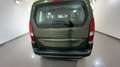 Peugeot Rifter Rifter Mix BlueHDi 1.5 100 S&S Allure Standard *I Verde - thumbnail 5