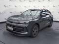 Volkswagen Tiguan Tiguan 2.0 TDI 150 CV DSG Life Cockpit Camera 18" Grigio - thumbnail 1