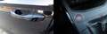 SEAT Arona 1.0TSI FR-LED/ACC/DAB/KEYLESS/SOR+WIR/SHZG Schwarz - thumbnail 10