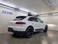 Porsche Macan 2.0 PDK - Pano dak Bianco - thumbnail 13