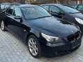 BMW 530 530xi Österreich-Paket Aut. Österreich-Paket Schwarz - thumbnail 13