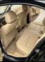 BMW 530 530xi Österreich-Paket Aut. Österreich-Paket Schwarz - thumbnail 15