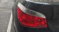 BMW 530 530xi Österreich-Paket Aut. Österreich-Paket Schwarz - thumbnail 6