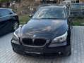 BMW 530 530xi Österreich-Paket Aut. Österreich-Paket Schwarz - thumbnail 14