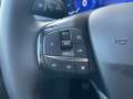 Ford Kuga 1.5 Ecoboost Titanium Business 2wd 150 CV *PROMO* Gris - thumbnail 18