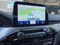 Ford Kuga 1.5 Ecoboost Titanium Business 2wd 150 CV *PROMO* Gris - thumbnail 24