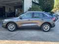 Ford Kuga 1.5 Ecoboost Titanium Business 2wd 150 CV *PROMO* Gris - thumbnail 11