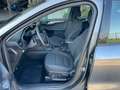 Ford Kuga 1.5 Ecoboost Titanium Business 2wd 150 CV *PROMO* Gris - thumbnail 10