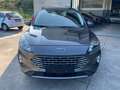 Ford Kuga 1.5 Ecoboost Titanium Business 2wd 150 CV *PROMO* Gris - thumbnail 13