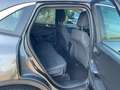 Ford Kuga 1.5 Ecoboost Titanium Business 2wd 150 CV *PROMO* Gris - thumbnail 4