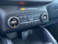 Ford Kuga 1.5 Ecoboost Titanium Business 2wd 150 CV *PROMO* Gris - thumbnail 21