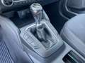 Ford Kuga 1.5 Ecoboost Titanium Business 2wd 150 CV *PROMO* Gris - thumbnail 20