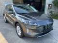 Ford Kuga 1.5 Ecoboost Titanium Business 2wd 150 CV *PROMO* Gris - thumbnail 1