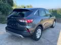 Ford Kuga 1.5 Ecoboost Titanium Business 2wd 150 CV *PROMO* Gris - thumbnail 5