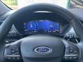 Ford Kuga 1.5 Ecoboost Titanium Business 2wd 150 CV *PROMO* Gris - thumbnail 17