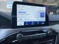 Ford Kuga 1.5 Ecoboost Titanium Business 2wd 150 CV *PROMO* Gris - thumbnail 22