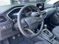 Ford Kuga 1.5 Ecoboost Titanium Business 2wd 150 CV *PROMO* Gris - thumbnail 15