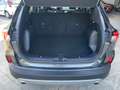 Ford Kuga 1.5 Ecoboost Titanium Business 2wd 150 CV *PROMO* Gris - thumbnail 7
