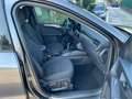 Ford Kuga 1.5 Ecoboost Titanium Business 2wd 150 CV *PROMO* Gris - thumbnail 3