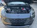 Ford Kuga 1.5 Ecoboost Titanium Business 2wd 150 CV *PROMO* Gris - thumbnail 14